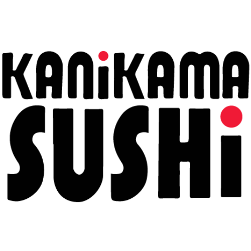 Kanikama Sushi