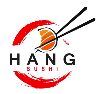 Hang Sushi