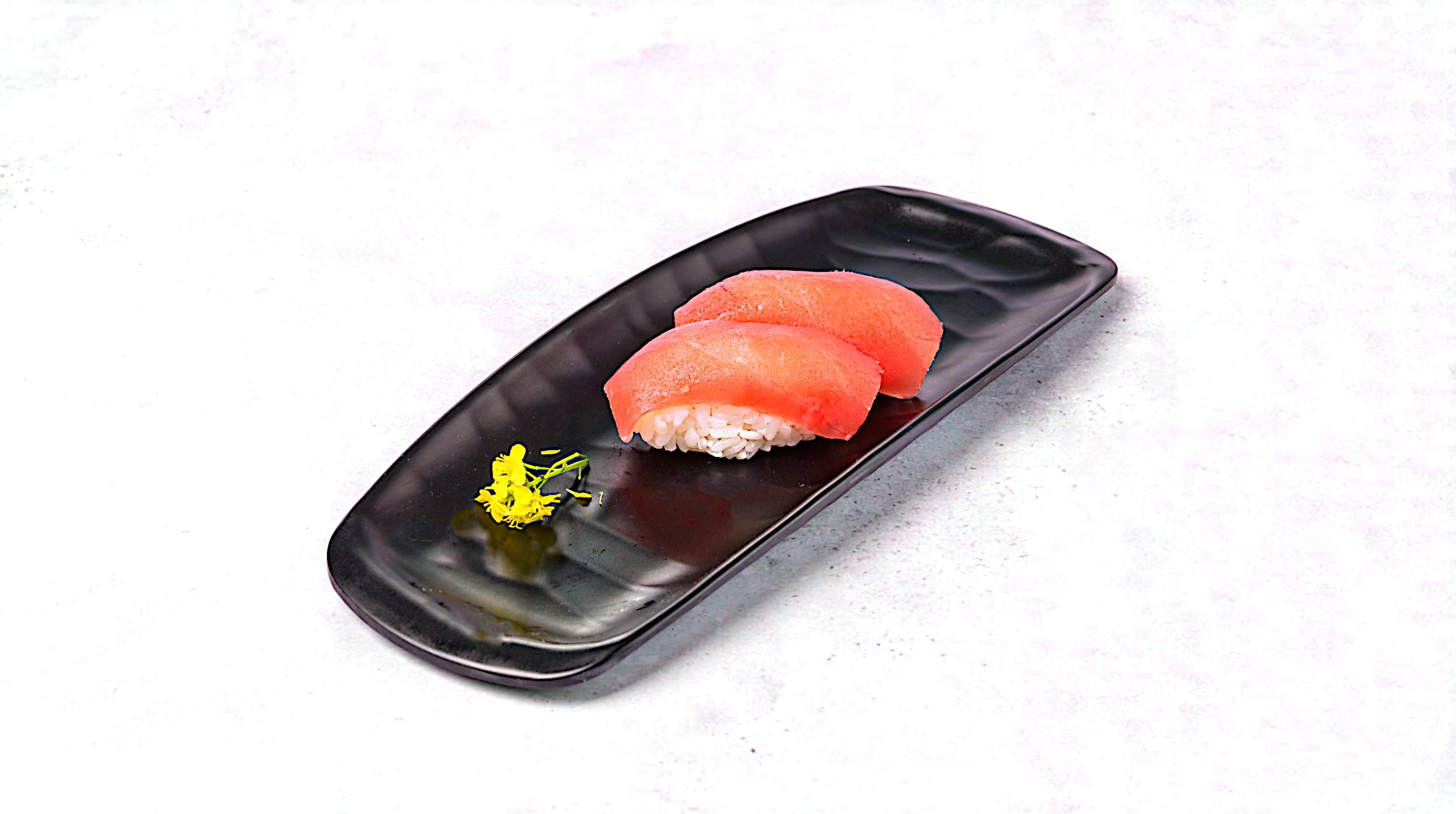NIGIRI