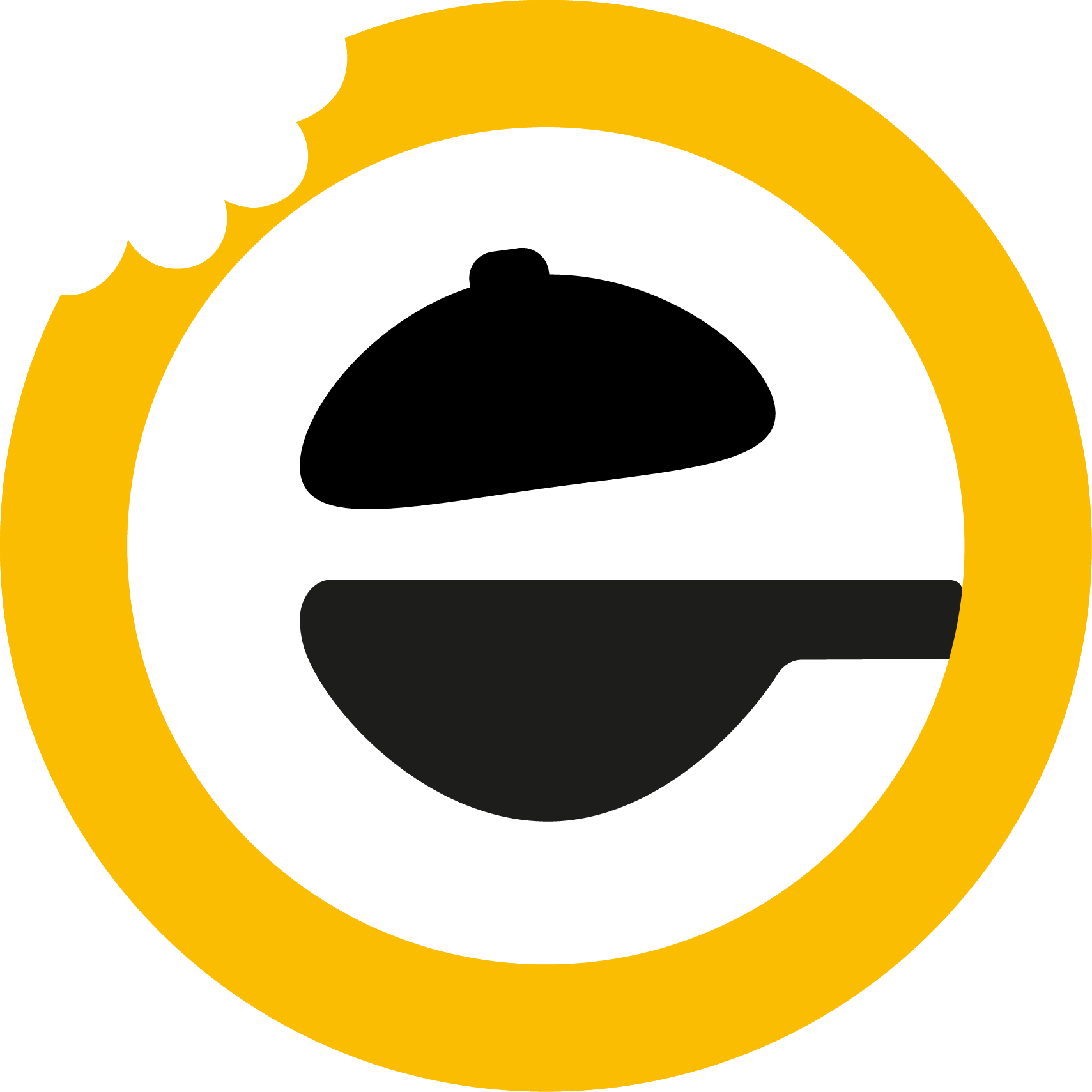 Ebee